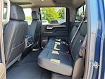 New 2026 GMC Sierra 1500 Denali Crew Cab 4WD Pickup for sale #G26106 - photo 15