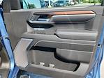 New 2026 GMC Sierra 1500 Denali Crew Cab 4WD Pickup for sale #G26106 - photo 16
