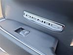 New 2026 GMC Sierra 1500 Denali Crew Cab 4WD Pickup for sale #G26106 - photo 17