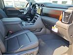 New 2026 GMC Sierra 1500 Denali Crew Cab 4WD Pickup for sale #G26106 - photo 18