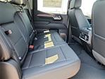New 2026 GMC Sierra 1500 Denali Crew Cab 4WD Pickup for sale #G26106 - photo 19