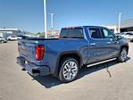 New 2026 GMC Sierra 1500 Denali Crew Cab 4WD Pickup for sale #G26106 - photo 2