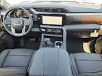 New 2026 GMC Sierra 1500 Denali Crew Cab 4WD Pickup for sale #G26106 - photo 20
