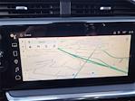 New 2026 GMC Sierra 1500 Denali Crew Cab 4WD Pickup for sale #G26106 - photo 21