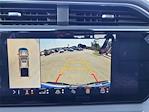 New 2026 GMC Sierra 1500 Denali Crew Cab 4WD Pickup for sale #G26106 - photo 22