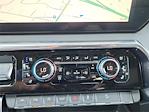 New 2026 GMC Sierra 1500 Denali Crew Cab 4WD Pickup for sale #G26106 - photo 23