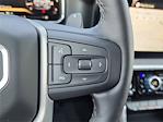 New 2026 GMC Sierra 1500 Denali Crew Cab 4WD Pickup for sale #G26106 - photo 24