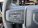 New 2026 GMC Sierra 1500 Denali Crew Cab 4WD Pickup for sale #G26106 - photo 25