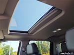 New 2026 GMC Sierra 1500 Denali Crew Cab 4WD Pickup for sale #G26106 - photo 27