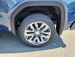 New 2026 GMC Sierra 1500 Denali Crew Cab 4WD Pickup for sale #G26106 - photo 28