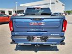 New 2026 GMC Sierra 1500 Denali Crew Cab 4WD Pickup for sale #G26106 - photo 3
