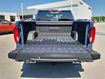 New 2026 GMC Sierra 1500 Denali Crew Cab 4WD Pickup for sale #G26106 - photo 4