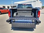 New 2026 GMC Sierra 1500 Denali Crew Cab 4WD Pickup for sale #G26106 - photo 5