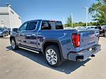 New 2026 GMC Sierra 1500 Denali Crew Cab 4WD Pickup for sale #G26106 - photo 6