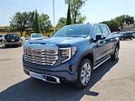 New 2026 GMC Sierra 1500 Denali Crew Cab 4WD Pickup for sale #G26106 - photo 7