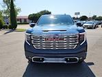 New 2026 GMC Sierra 1500 Denali Crew Cab 4WD Pickup for sale #G26106 - photo 8