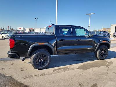 New 2026 GMC Canyon Elevation Crew Cab 4WD Pickup for sale #G26108 - photo 2