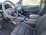 New 2026 GMC Canyon Elevation Crew Cab 4WD Pickup for sale #G26108 - photo 13