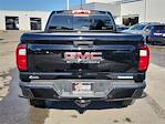 New 2026 GMC Canyon Elevation Crew Cab 4WD Pickup for sale #G26108 - photo 4