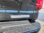 New 2026 GMC Canyon Elevation Crew Cab 4WD Pickup for sale #G26108 - photo 5