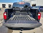 New 2026 GMC Canyon Elevation Crew Cab 4WD Pickup for sale #G26108 - photo 6