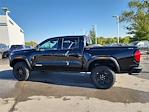 New 2026 GMC Canyon Elevation Crew Cab 4WD Pickup for sale #G26108 - photo 7