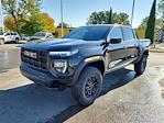 New 2026 GMC Canyon Elevation Crew Cab 4WD Pickup for sale #G26108 - photo 8