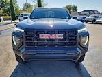 New 2026 GMC Canyon Elevation Crew Cab 4WD Pickup for sale #G26108 - photo 9