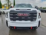 New 2026 GMC Sierra 2500 AT4 Crew Cab 4WD Pickup for sale #G26110 - photo 10
