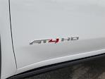 New 2026 GMC Sierra 2500 AT4 Crew Cab 4WD Pickup for sale #G26110 - photo 14