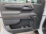 New 2026 GMC Sierra 2500 AT4 Crew Cab 4WD Pickup for sale #G26110 - photo 15