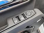 New 2026 GMC Sierra 2500 AT4 Crew Cab 4WD Pickup for sale #G26110 - photo 16
