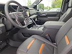 New 2026 GMC Sierra 2500 AT4 Crew Cab 4WD Pickup for sale #G26110 - photo 17