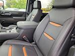 New 2026 GMC Sierra 2500 AT4 Crew Cab 4WD Pickup for sale #G26110 - photo 18