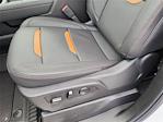 New 2026 GMC Sierra 2500 AT4 Crew Cab 4WD Pickup for sale #G26110 - photo 19