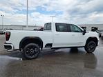 New 2026 GMC Sierra 2500 AT4 Crew Cab 4WD Pickup for sale #G26110 - photo 2