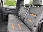 New 2026 GMC Sierra 2500 AT4 Crew Cab 4WD Pickup for sale #G26110 - photo 20