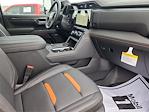 New 2026 GMC Sierra 2500 AT4 Crew Cab 4WD Pickup for sale #G26110 - photo 21