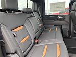 New 2026 GMC Sierra 2500 AT4 Crew Cab 4WD Pickup for sale #G26110 - photo 22