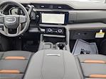 New 2026 GMC Sierra 2500 AT4 Crew Cab 4WD Pickup for sale #G26110 - photo 23