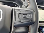 New 2026 GMC Sierra 2500 AT4 Crew Cab 4WD Pickup for sale #G26110 - photo 27