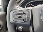 New 2026 GMC Sierra 2500 AT4 Crew Cab 4WD Pickup for sale #G26110 - photo 28