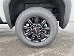 New 2026 GMC Sierra 2500 AT4 Crew Cab 4WD Pickup for sale #G26110 - photo 31