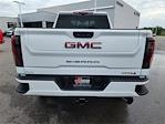 New 2026 GMC Sierra 2500 AT4 Crew Cab 4WD Pickup for sale #G26110 - photo 3
