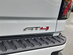 New 2026 GMC Sierra 2500 AT4 Crew Cab 4WD Pickup for sale #G26110 - photo 4