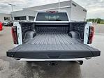 New 2026 GMC Sierra 2500 AT4 Crew Cab 4WD Pickup for sale #G26110 - photo 6