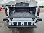 New 2026 GMC Sierra 2500 AT4 Crew Cab 4WD Pickup for sale #G26110 - photo 7