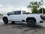 New 2026 GMC Sierra 2500 AT4 Crew Cab 4WD Pickup for sale #G26110 - photo 8