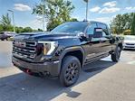 New 2026 GMC Sierra 2500 AT4 Crew Cab 4WD Pickup for sale #G26111 - photo 10