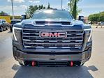 New 2026 GMC Sierra 2500 AT4 Crew Cab 4WD Pickup for sale #G26111 - photo 11